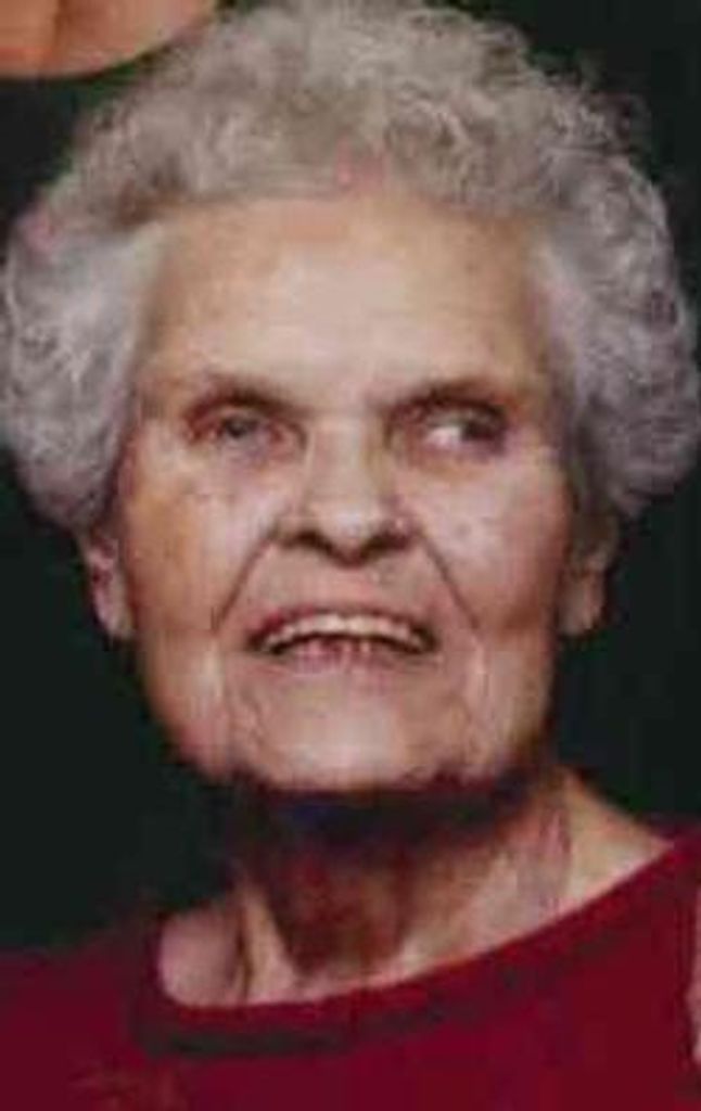 Dorothy Lane Strickland Profile Photo