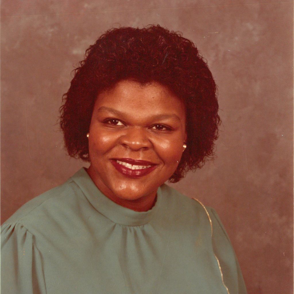 Cynthia L. Buckley