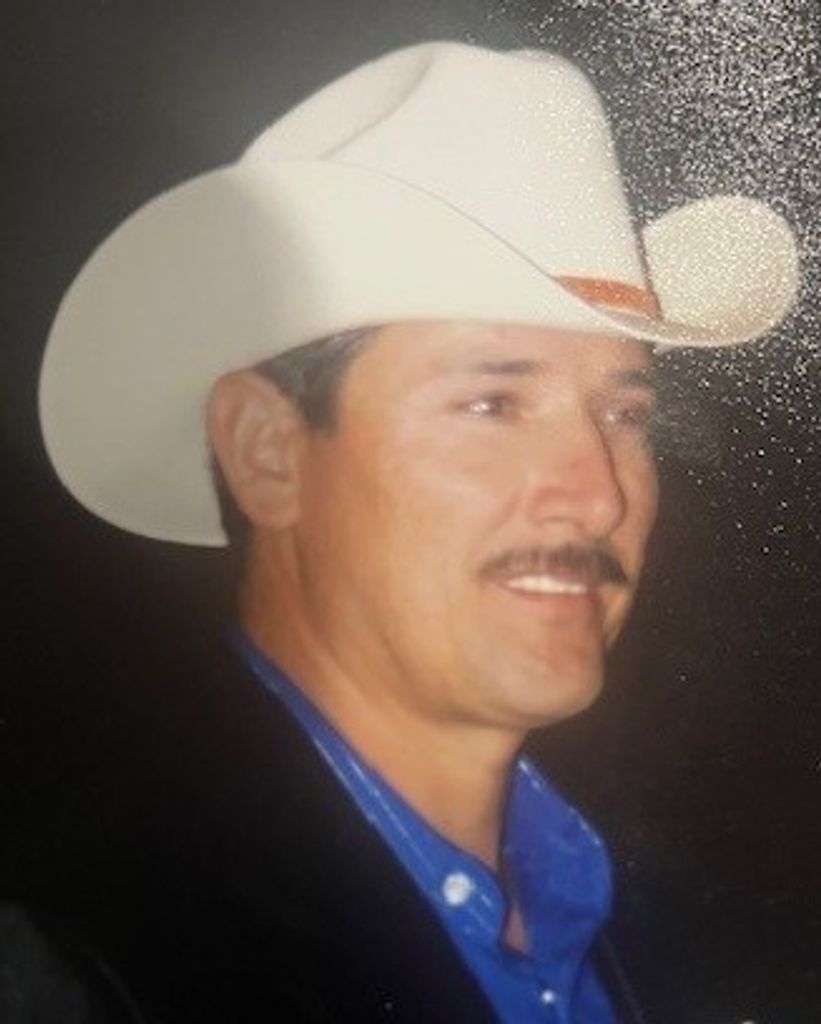 Luis Lozano Vargas Profile Photo