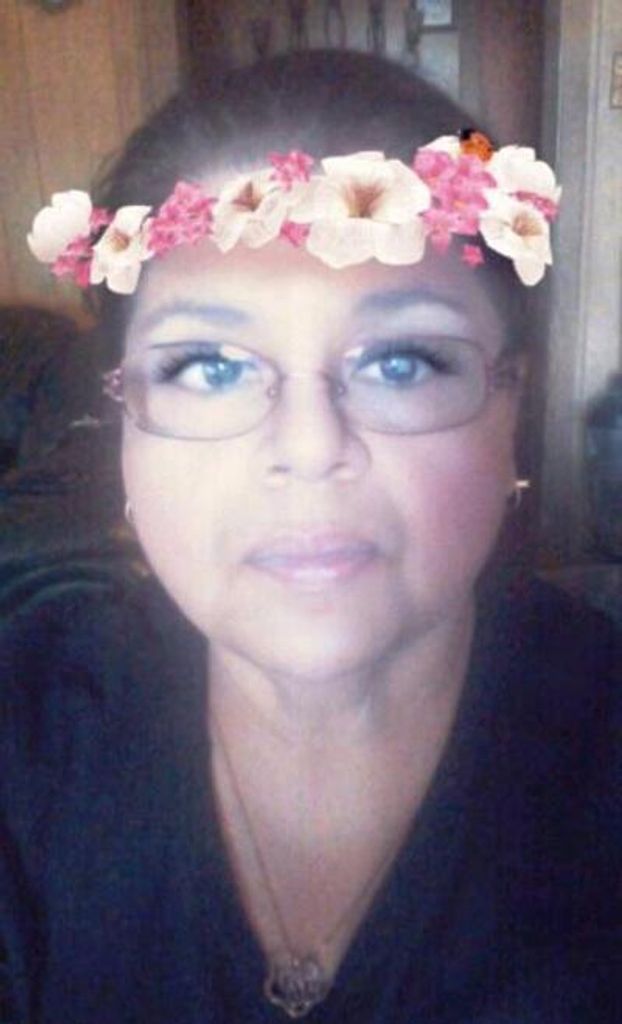 Elsa Banderas Profile Photo