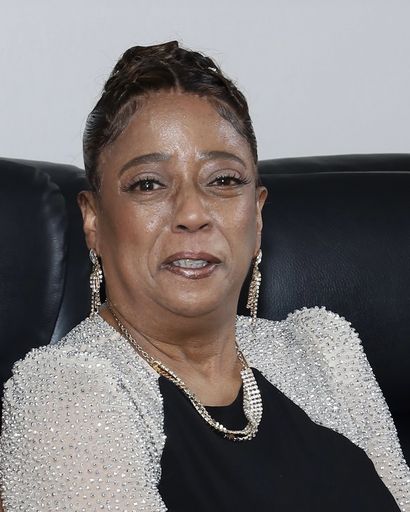 Marlene Ann Winfield Profile Photo