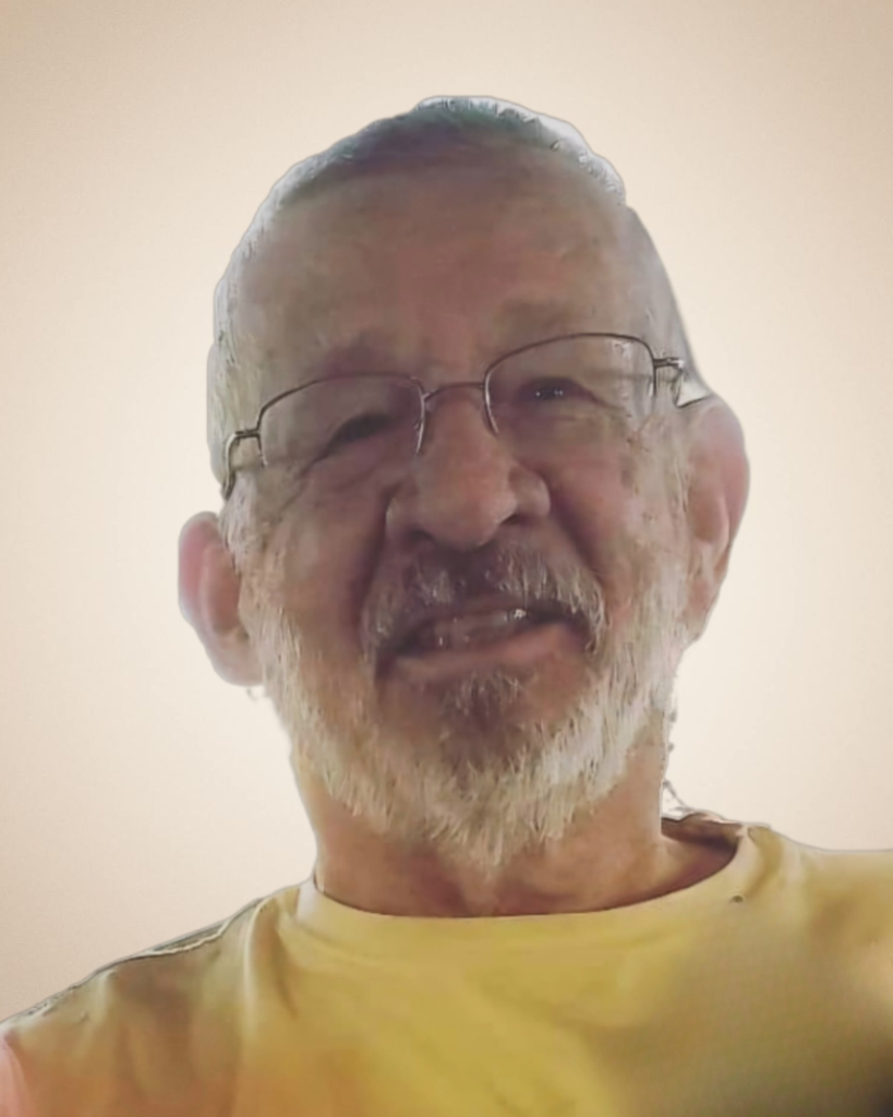Allen J. Boris Profile Photo