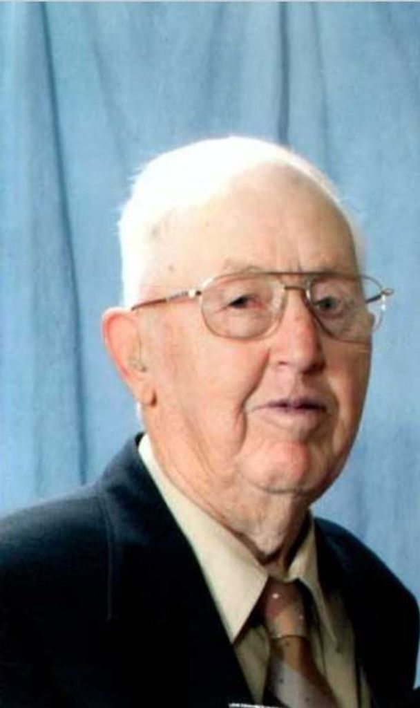 L.D. Neumann Profile Photo