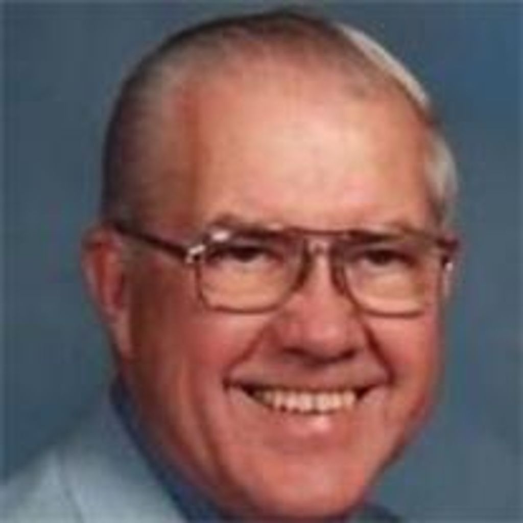Robert Louis Schneider
