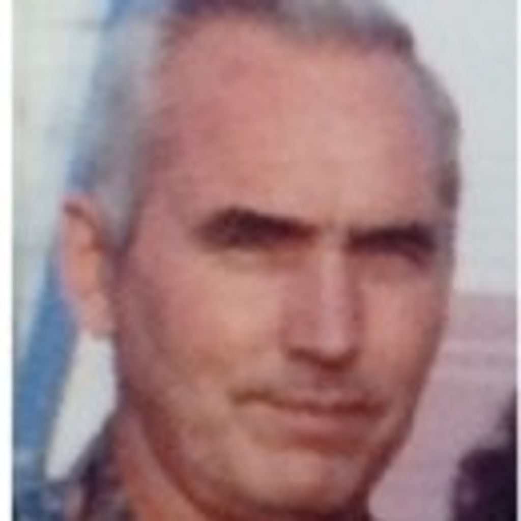 Thomas J. Yeley