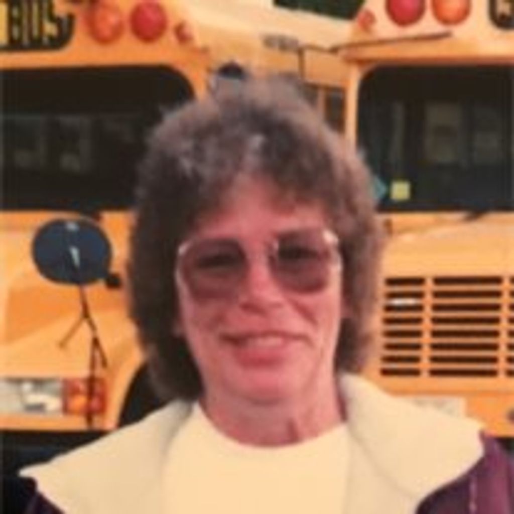 M. Sandy Torrey