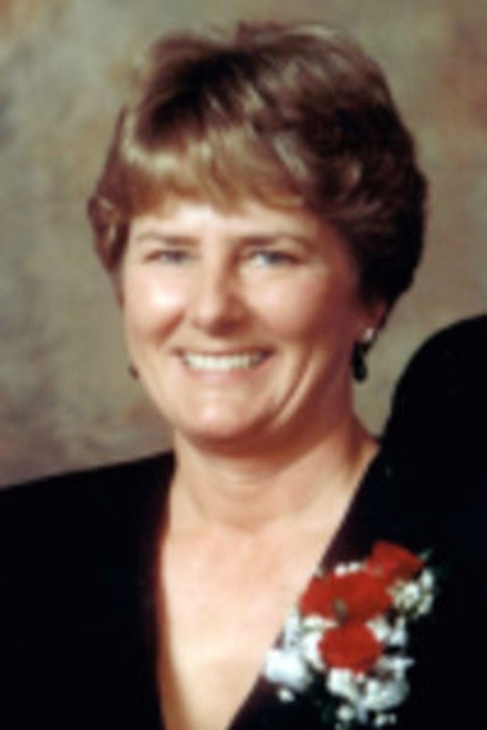 Carol Jean Rytkonen Profile Photo