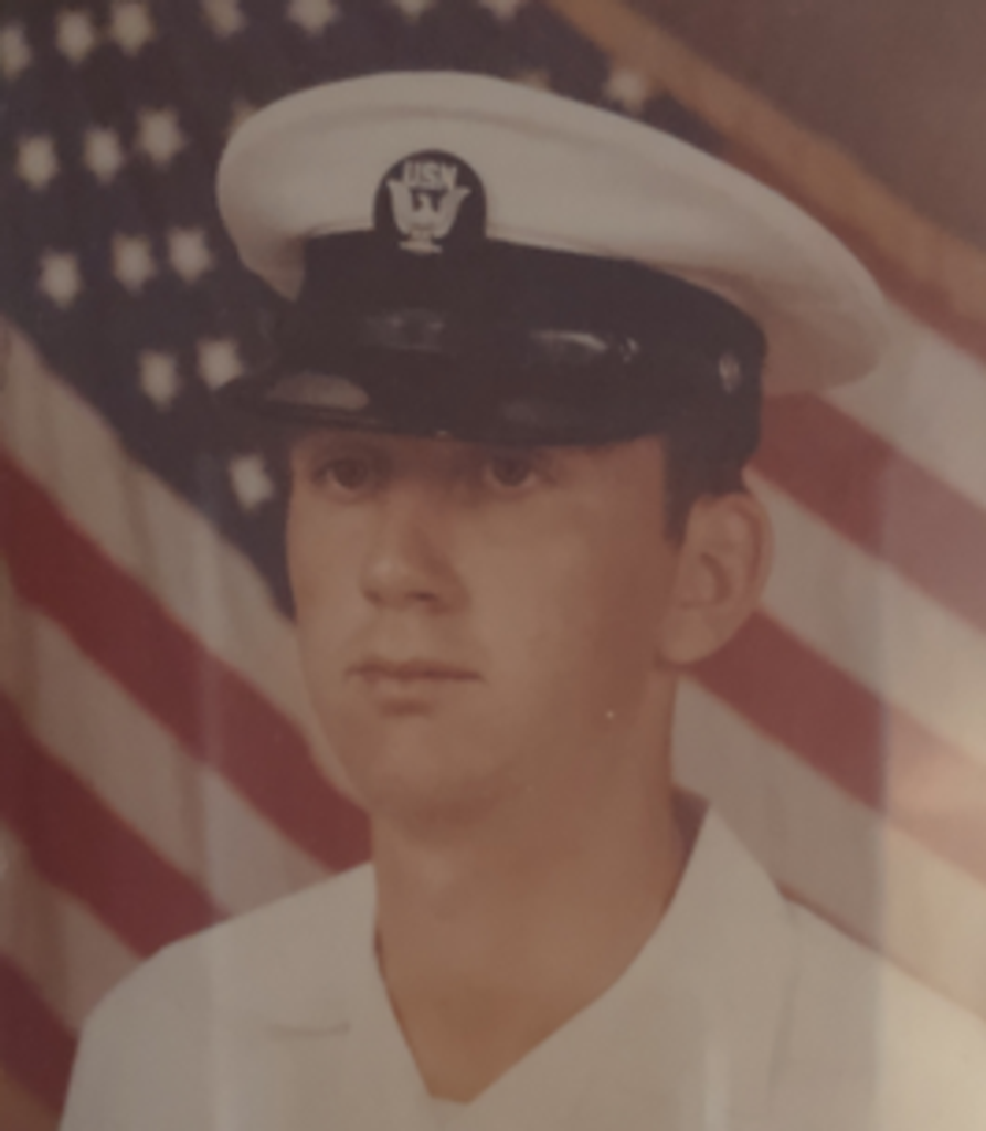 Gene Keith Profile Photo