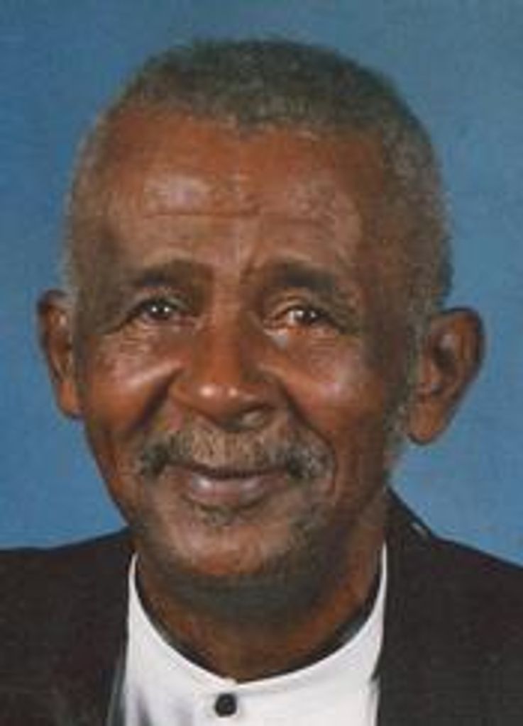 Charlie A. Taylor Profile Photo