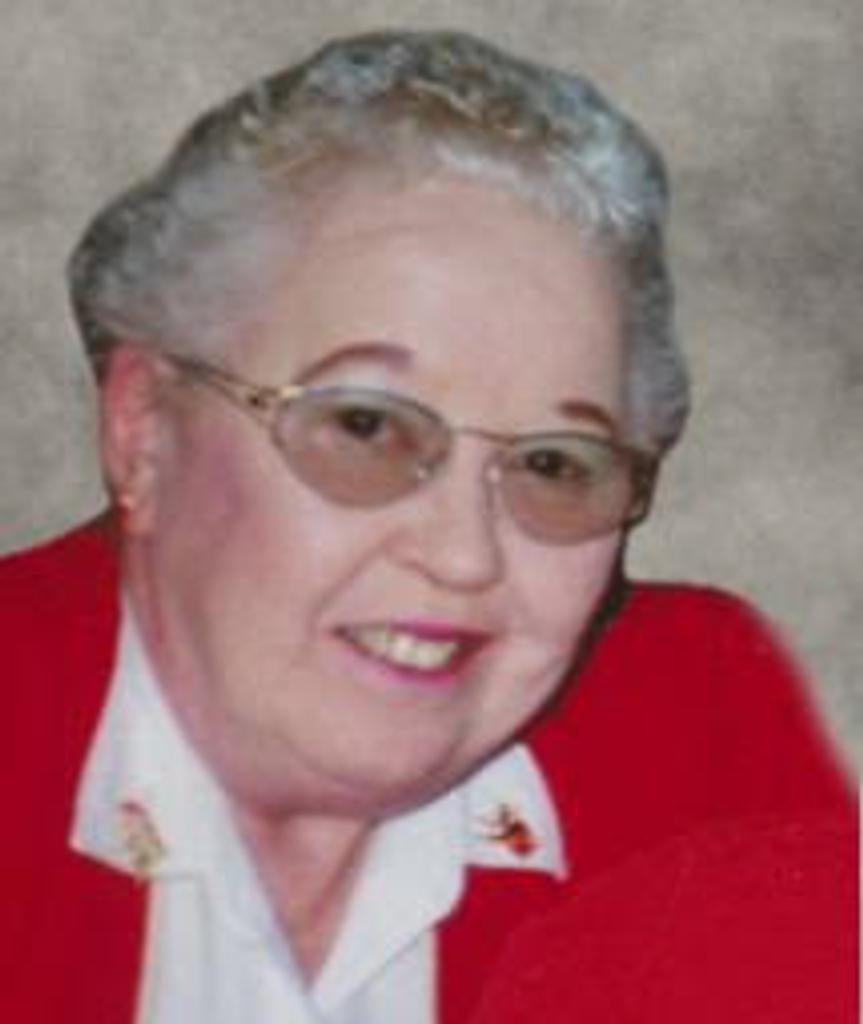 Eleanor Ann Sturms Profile Photo