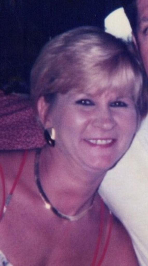 Pamela E. Sauer Profile Photo