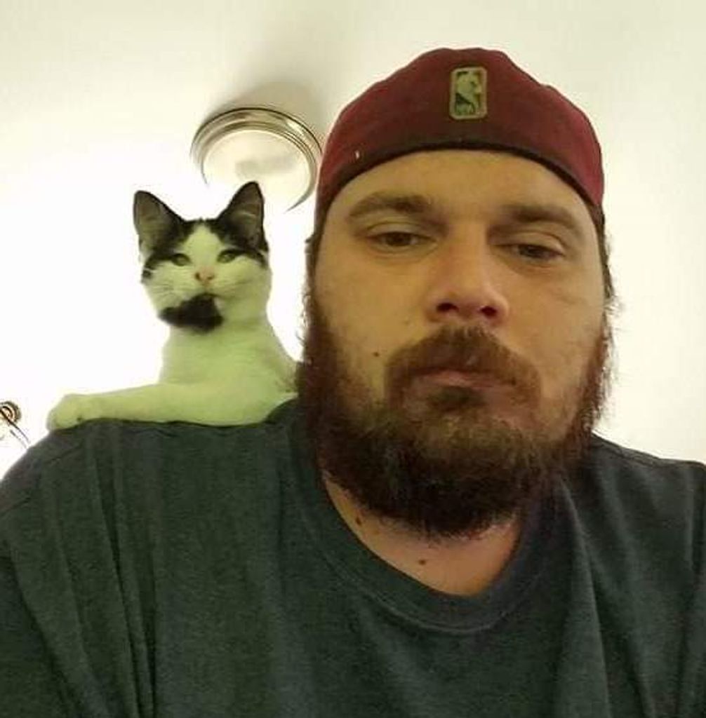 Michael A. Kononow Profile Photo