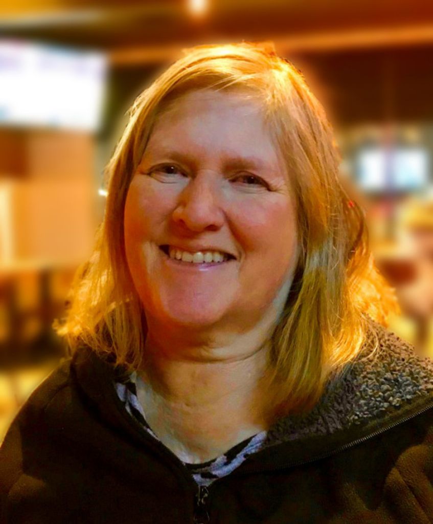 Brenda (Pinder)  Price