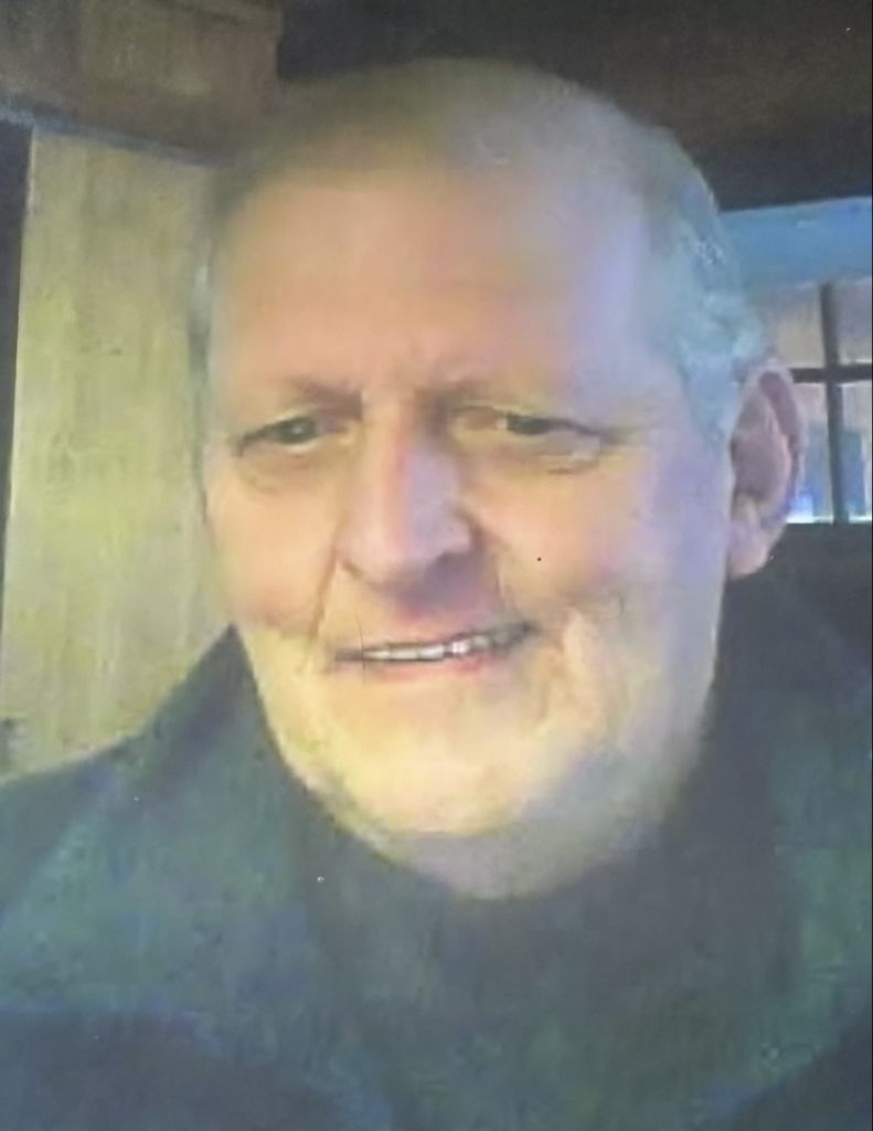 James Lindsay Latham Jr.