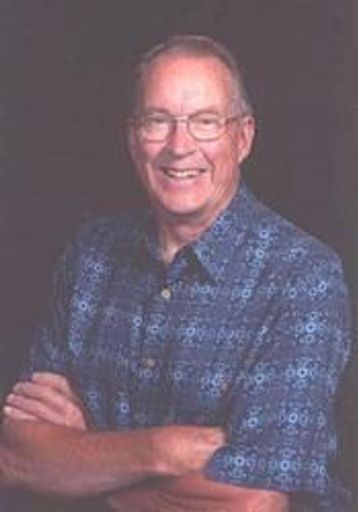 William L. Harvey Profile Photo
