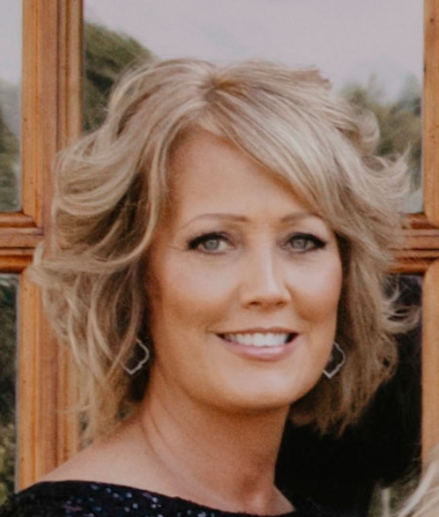 Tammy K. Rose Profile Photo
