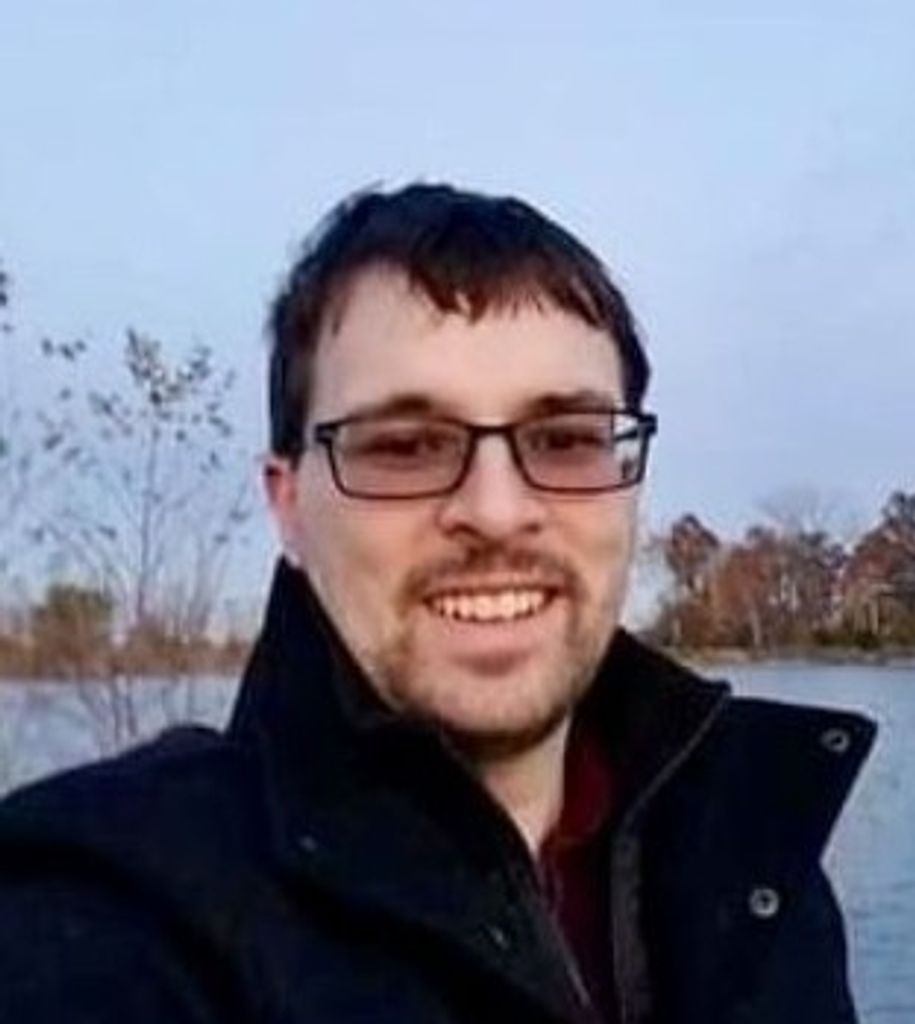 Ryan A. Fluech