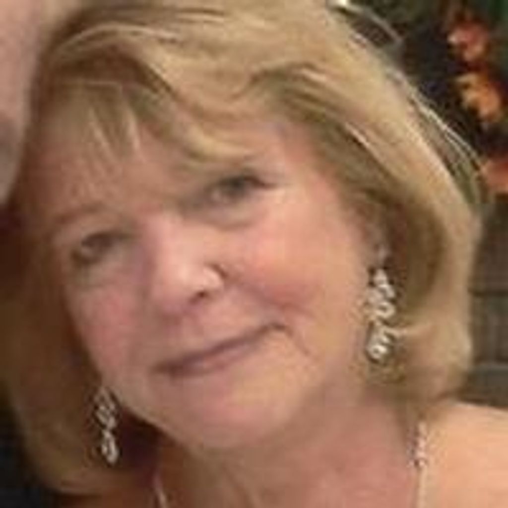 Karen A. Cusson-Cataldi