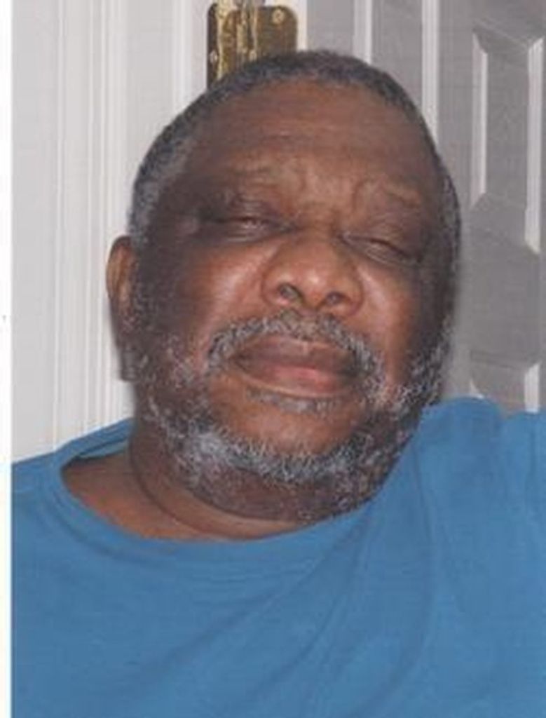 Edward Milligan Profile Photo