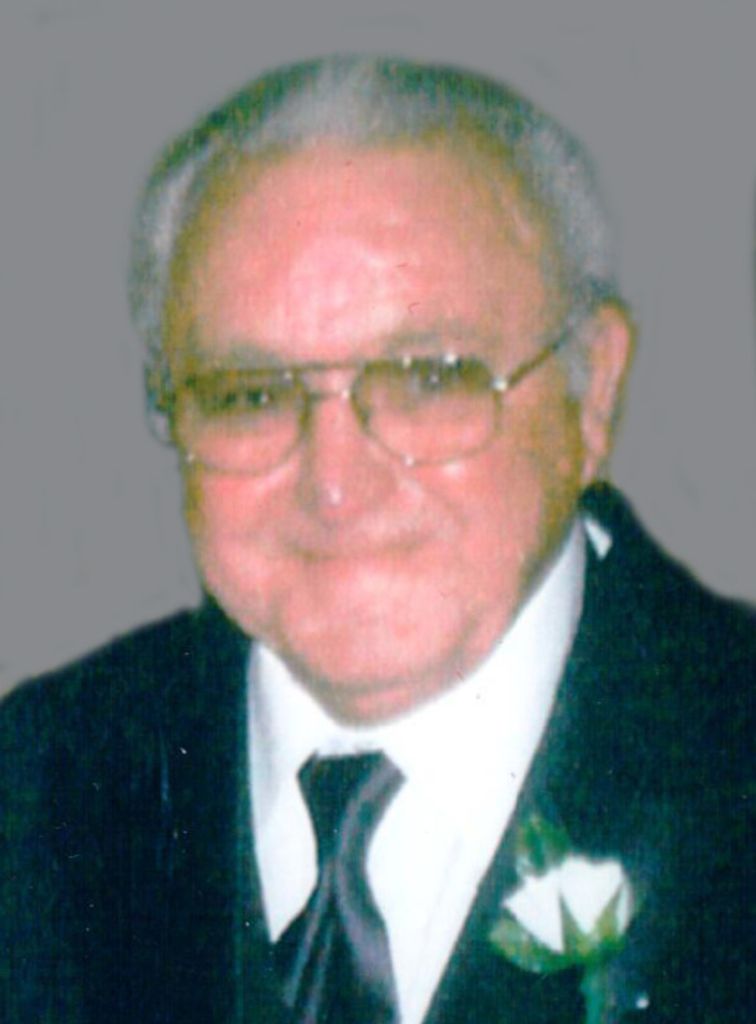 Charles R Fay Profile Photo