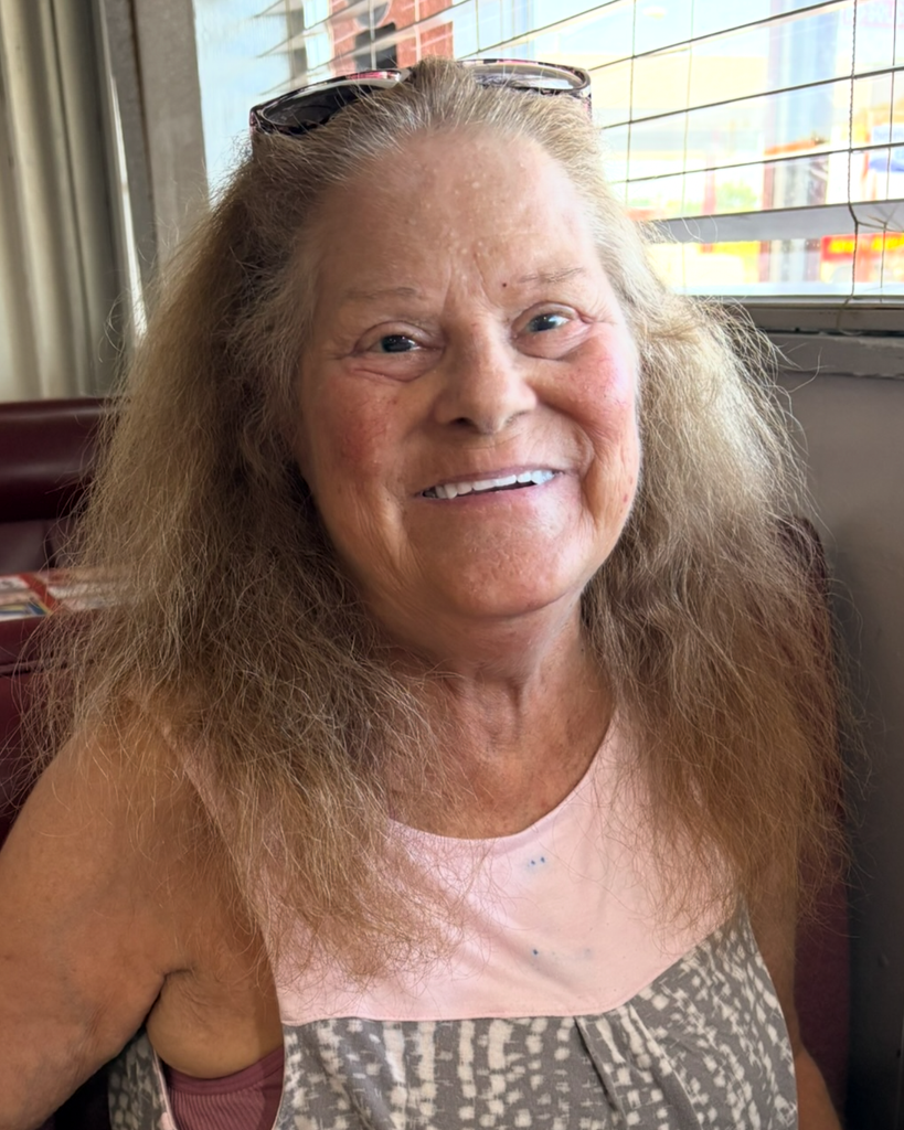 Cathryn Lynnea Wallis Profile Photo