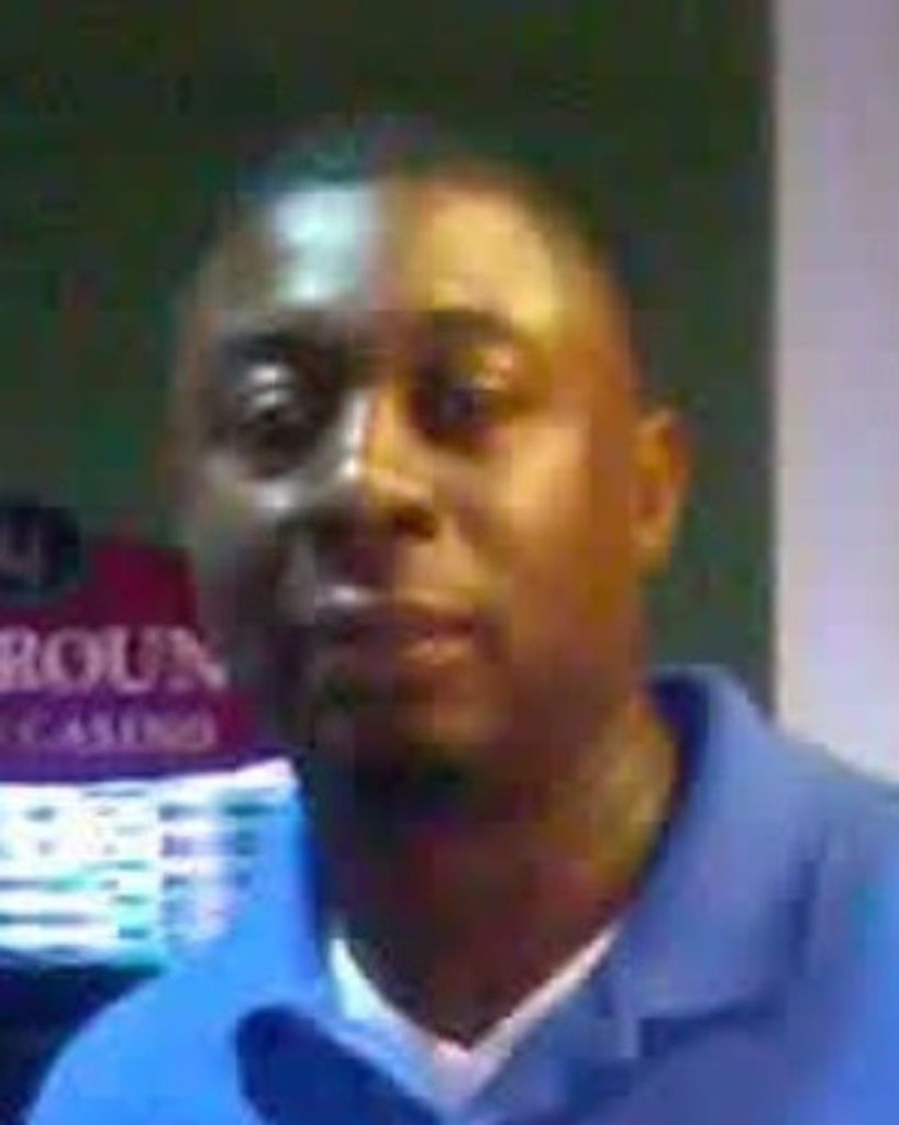 COREY PAUL KELLER Profile Photo