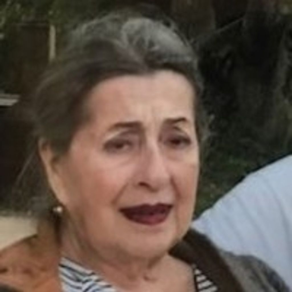 Irene Opoka Profile Photo