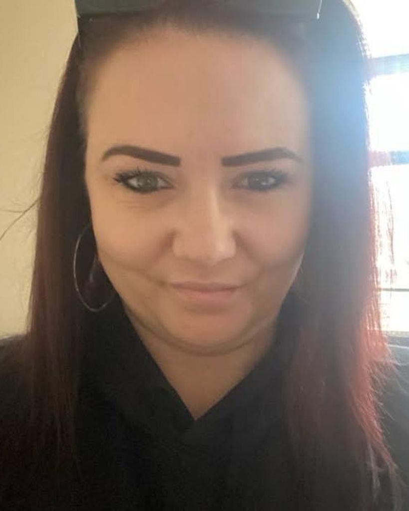 Kasey C. Decato Profile Photo