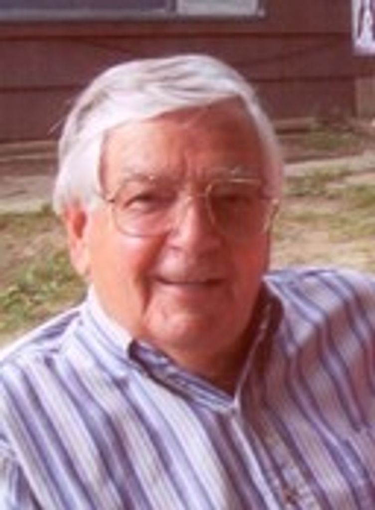 Frank Kyzer