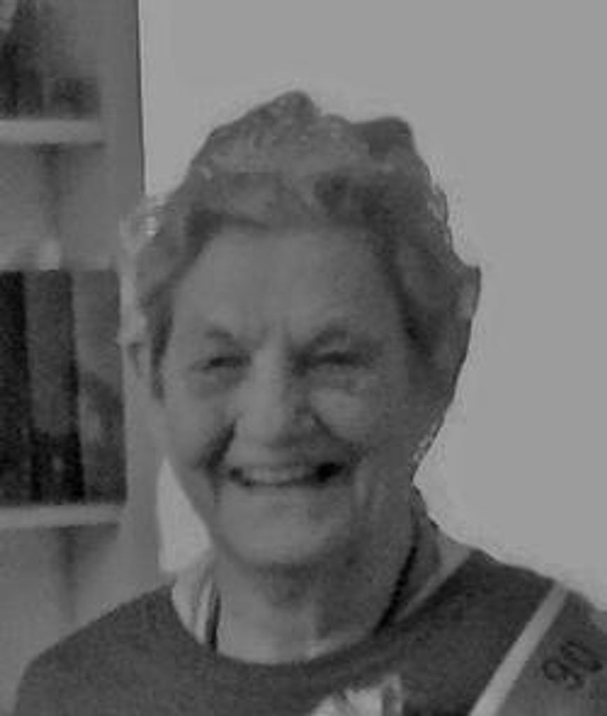 Mary Y. Knerr Profile Photo