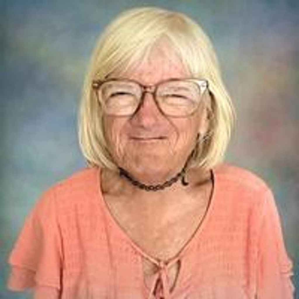 Cindy Dale Adams Profile Photo