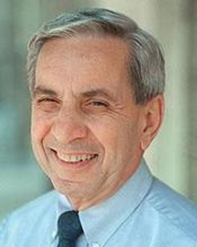Vincent Mario Rallo Profile Photo