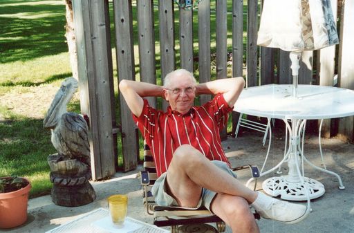 John Q. Paulsen photo gallery thumbnail 51 of 133