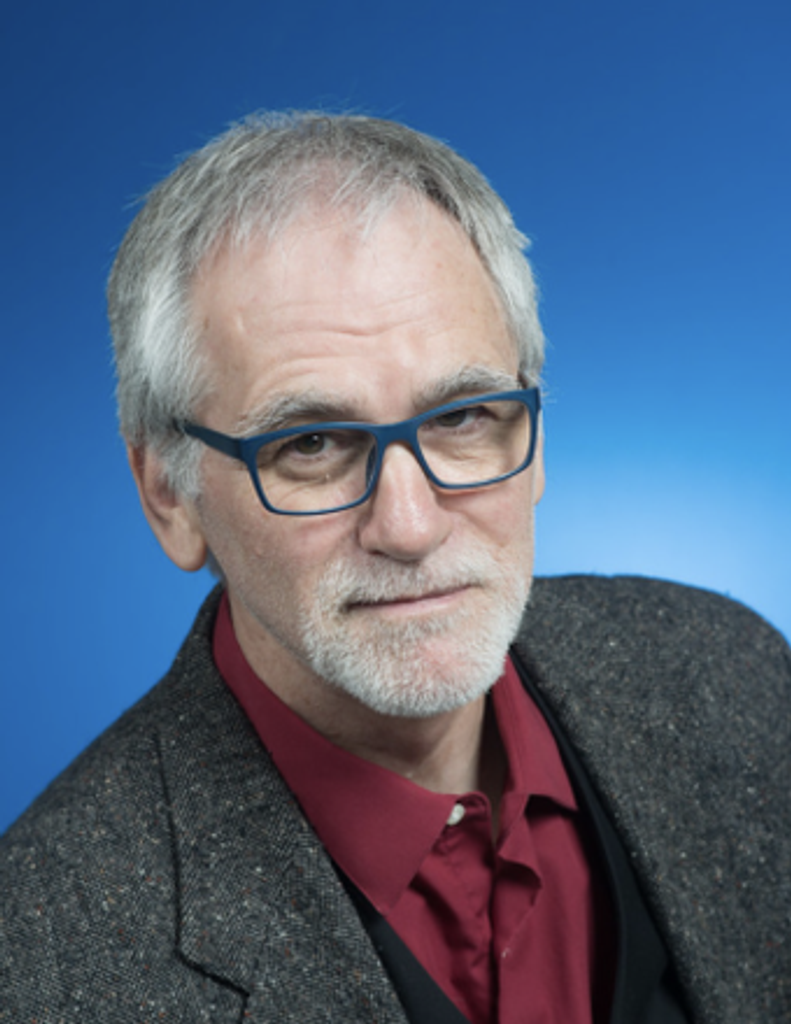 Stanley Craig Buchanan Profile Photo