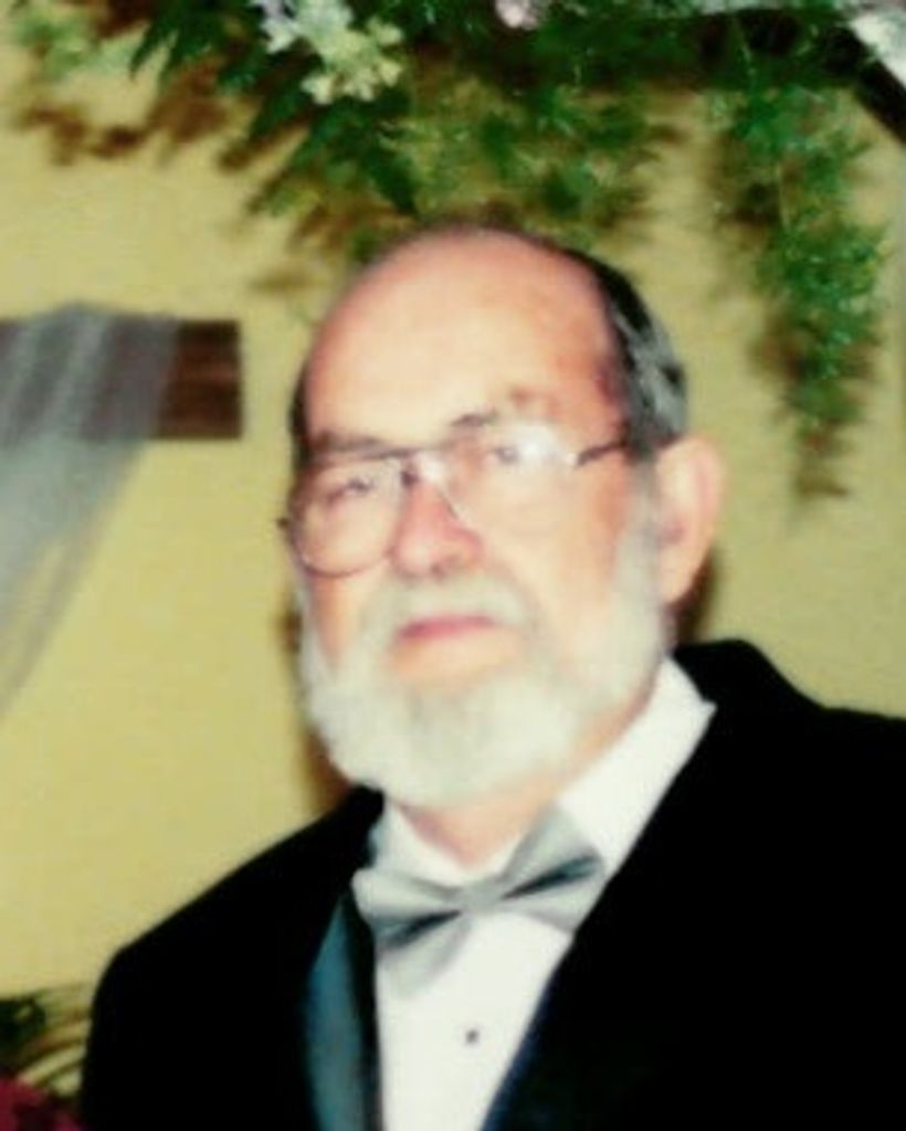 Nick Dennis Norman Profile Photo