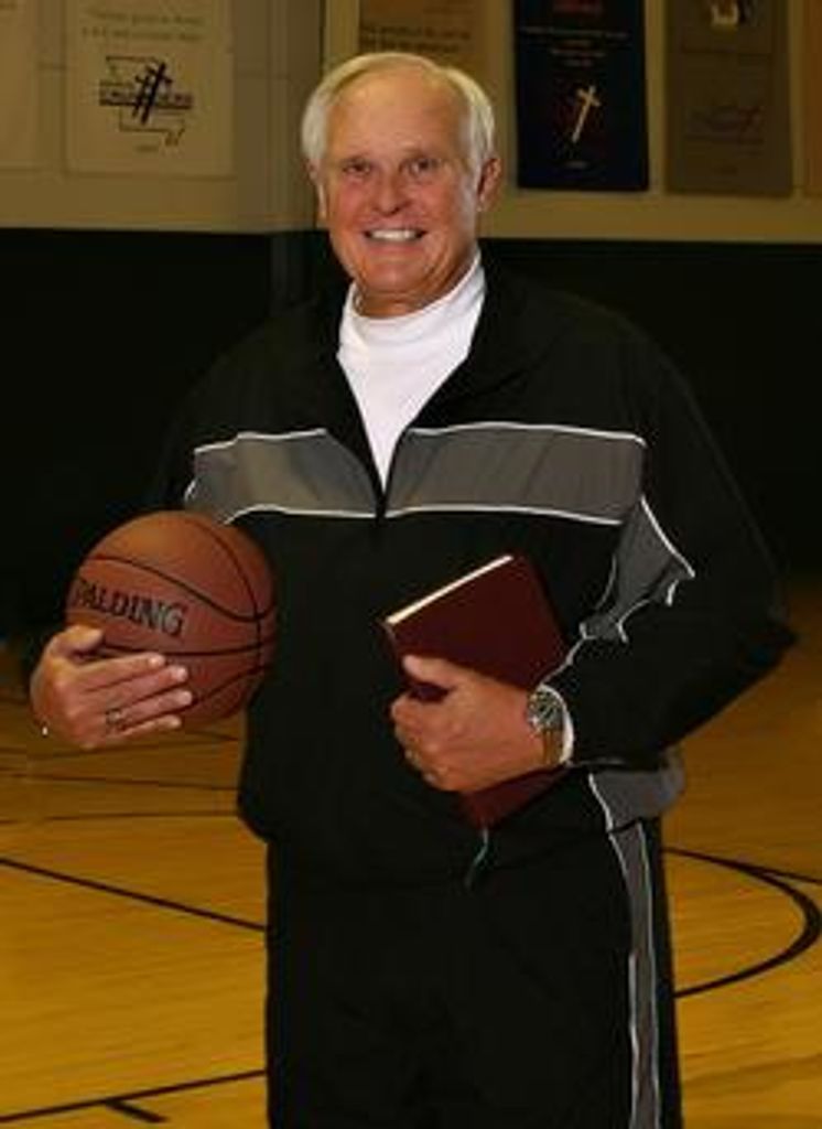 Robert (Bobby) Carroll Shows, Jr. Profile Photo