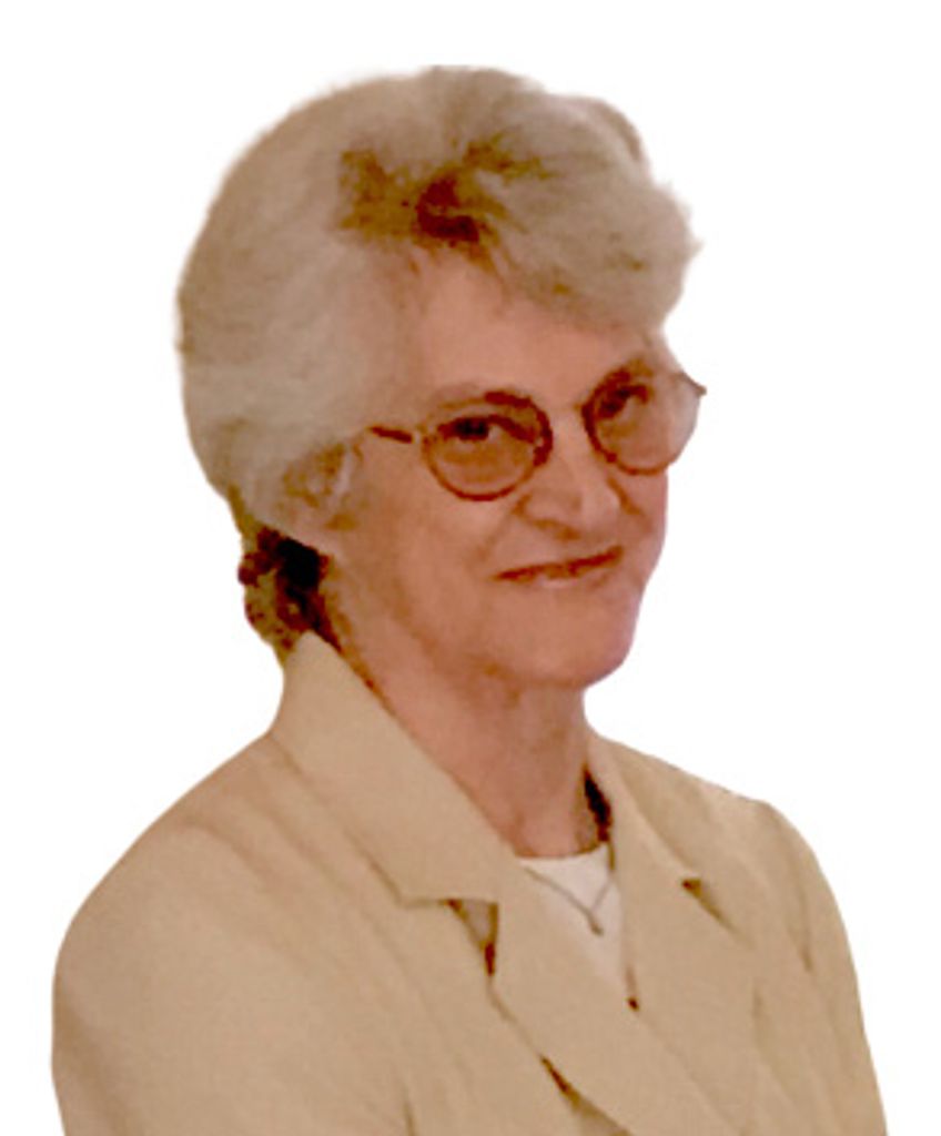 Ercie Carter Profile Photo