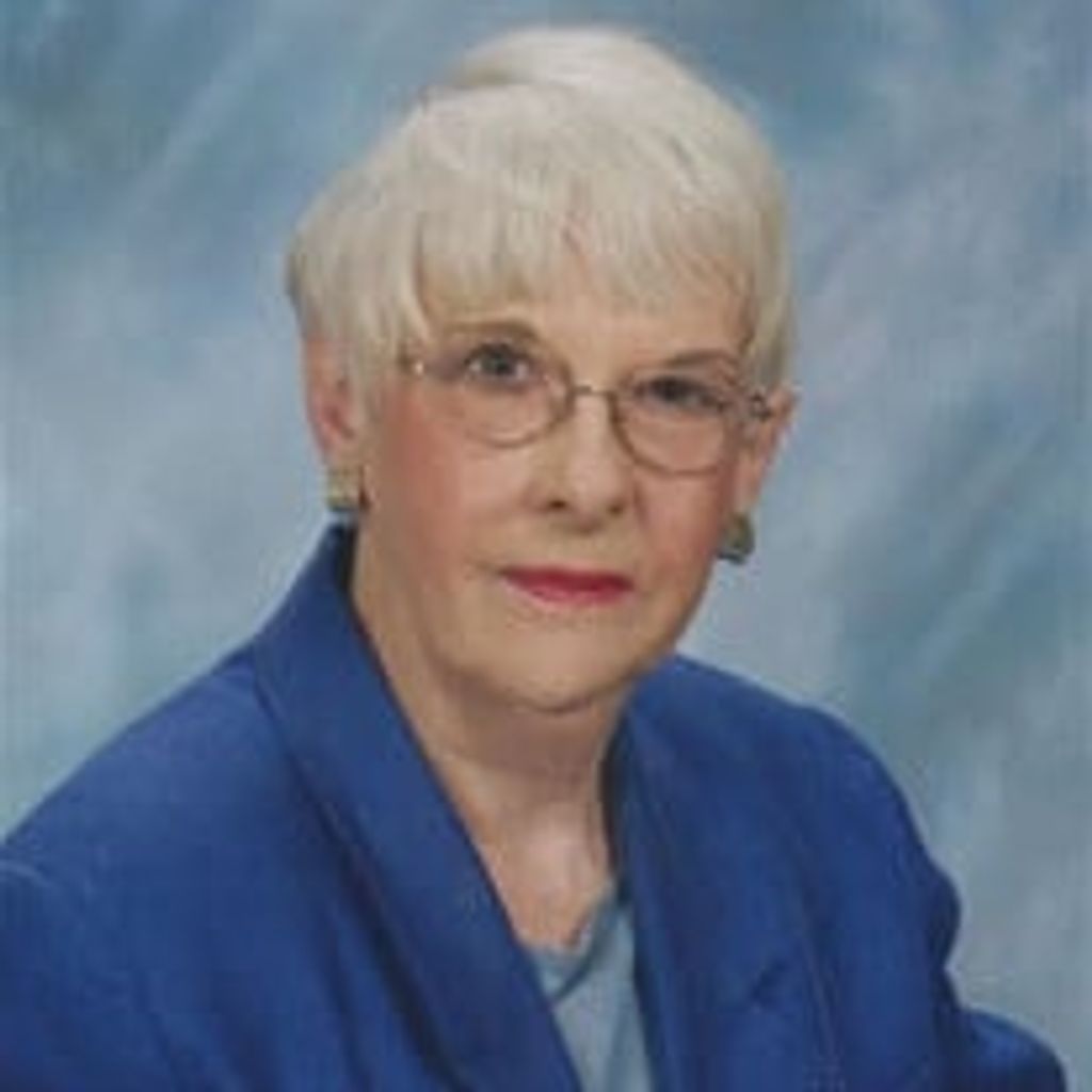 Martha Willetts