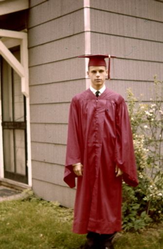 Phillip J. Berrie photo gallery thumbnail 2 of 5