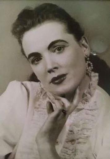 Ann Marie Bruning Profile Photo