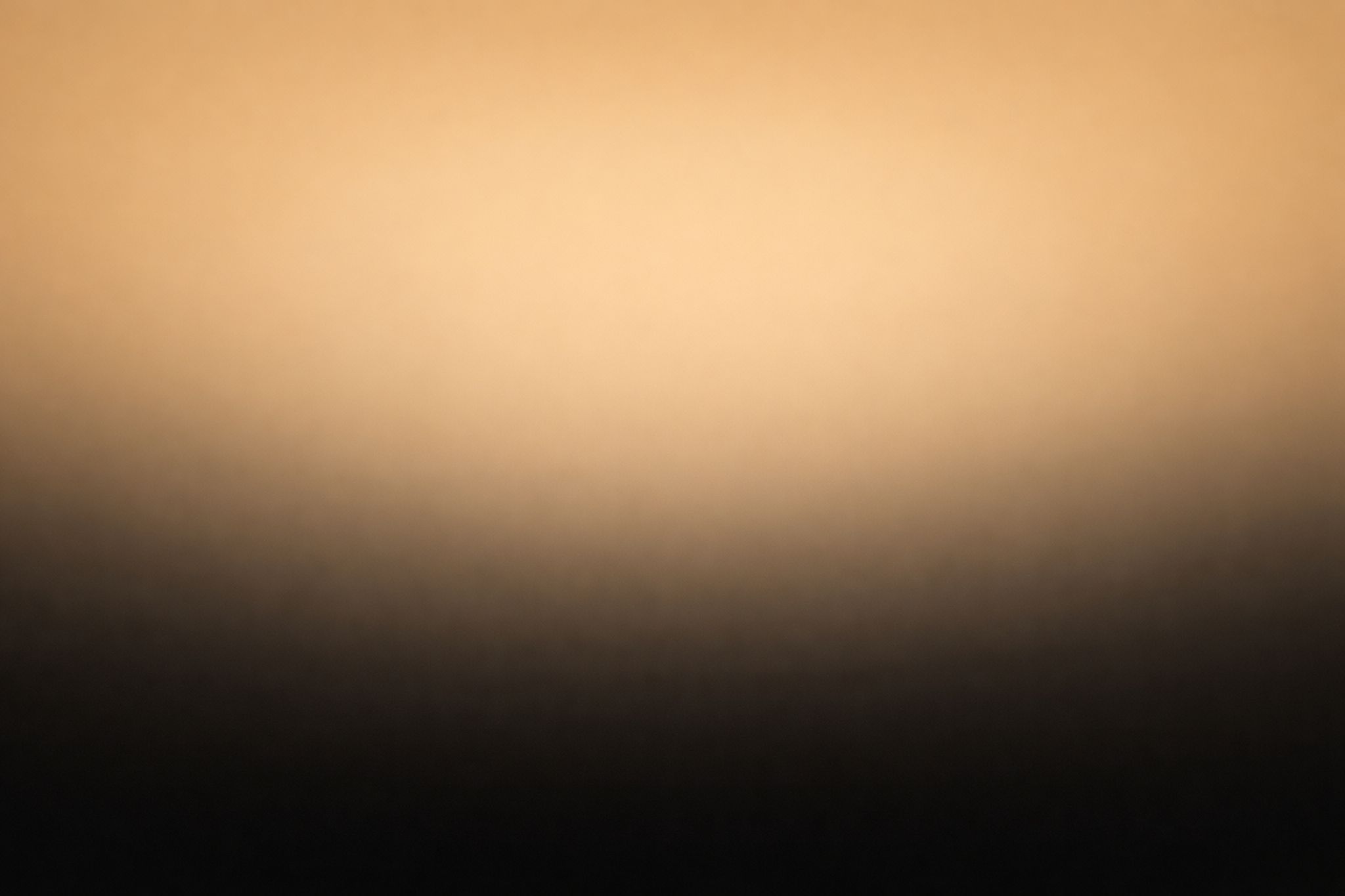 Cover for Gerald Edward Dent's Obituary