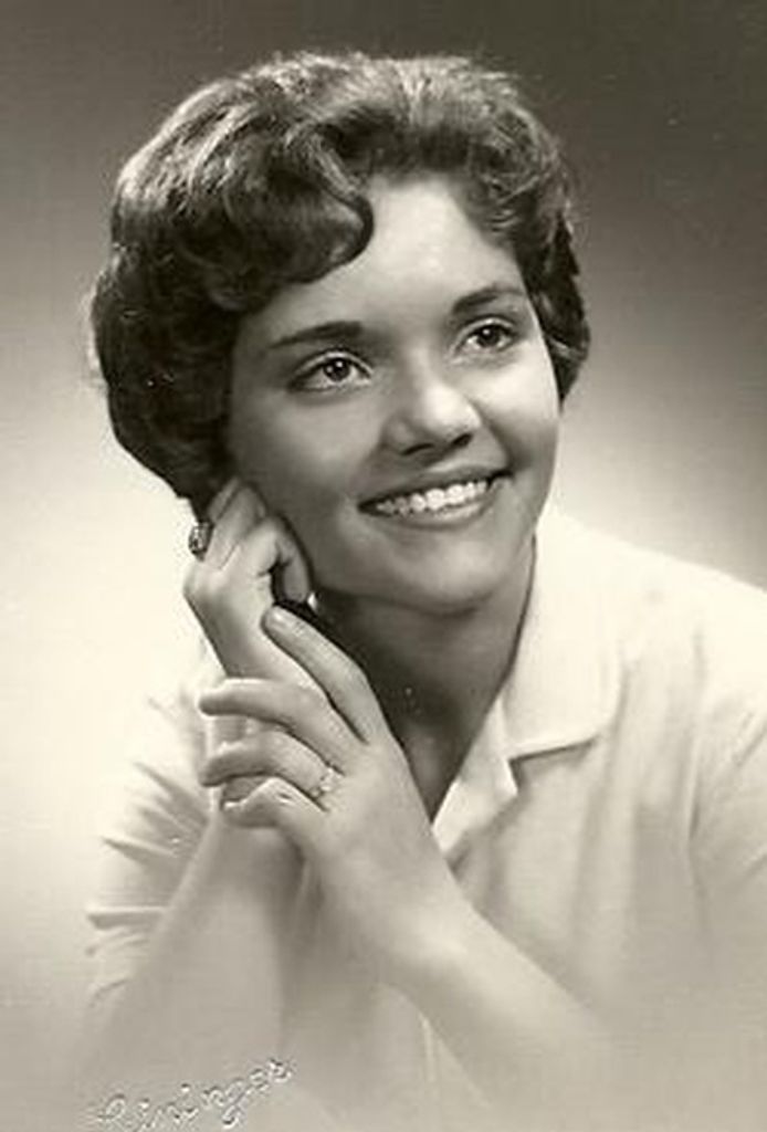 Sharon A. Greene Profile Photo