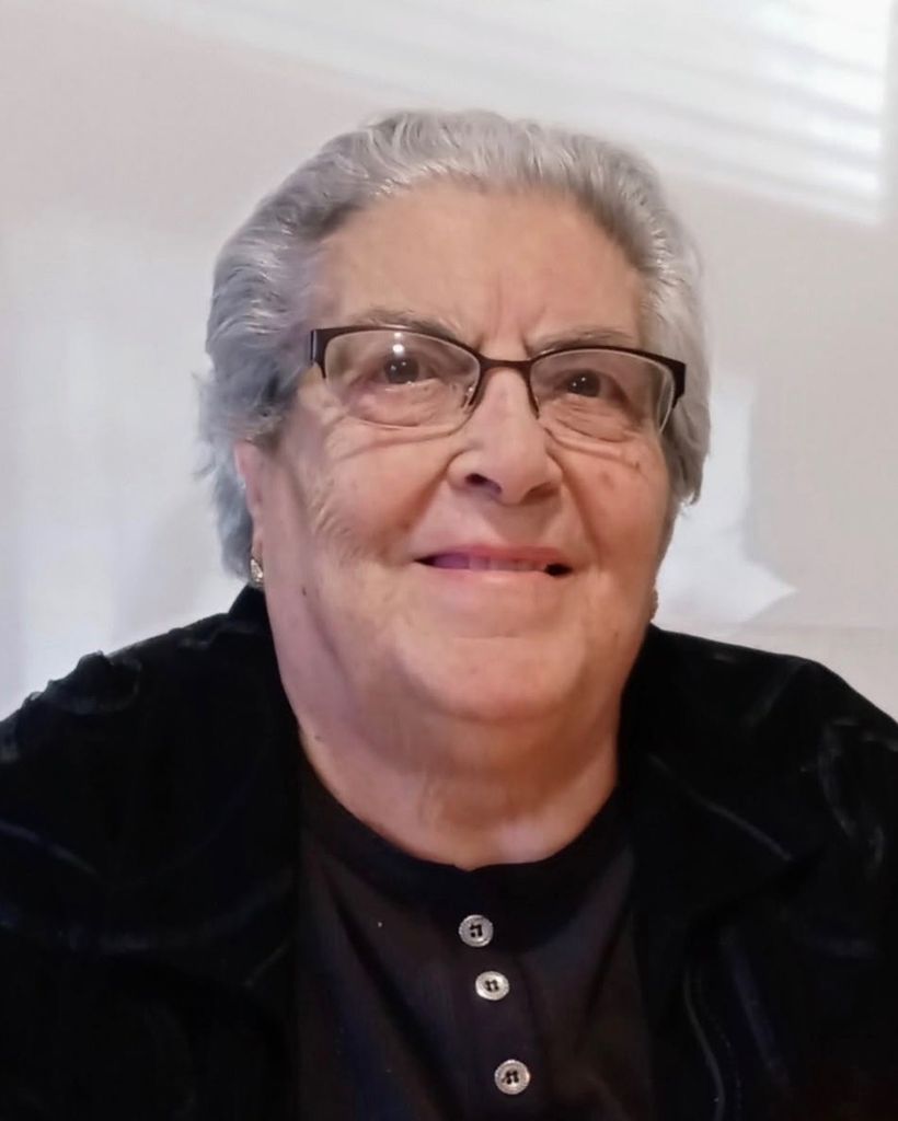 Helena Sousa