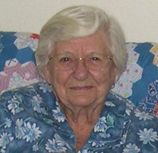 Clara Lind Profile Photo