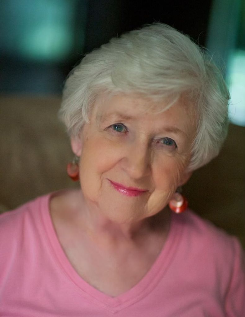 Margaret "Maggie" Estelle Hill Profile Photo