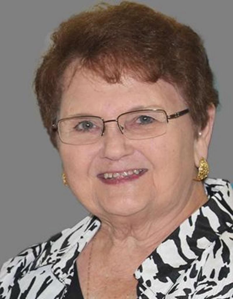 Virginia A. Hageman Profile Photo