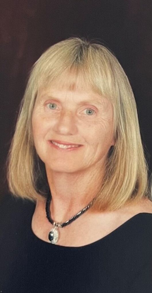 Wanda Lee Vaughn Alexander Profile Photo