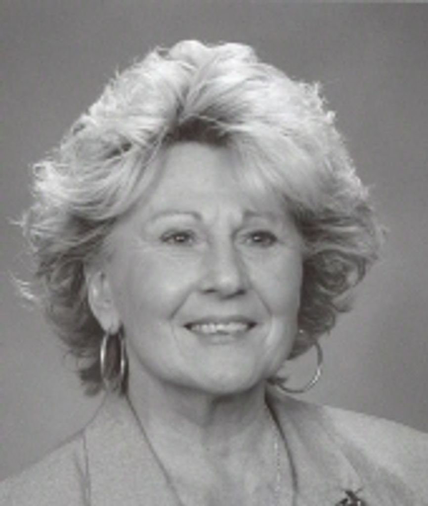 Sharon R. Morrison