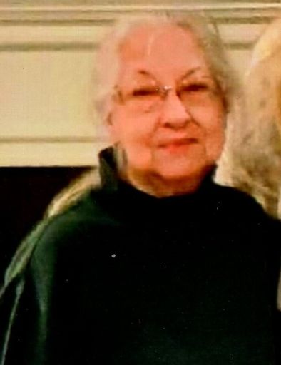 Sherry A. Ballengee Profile Photo