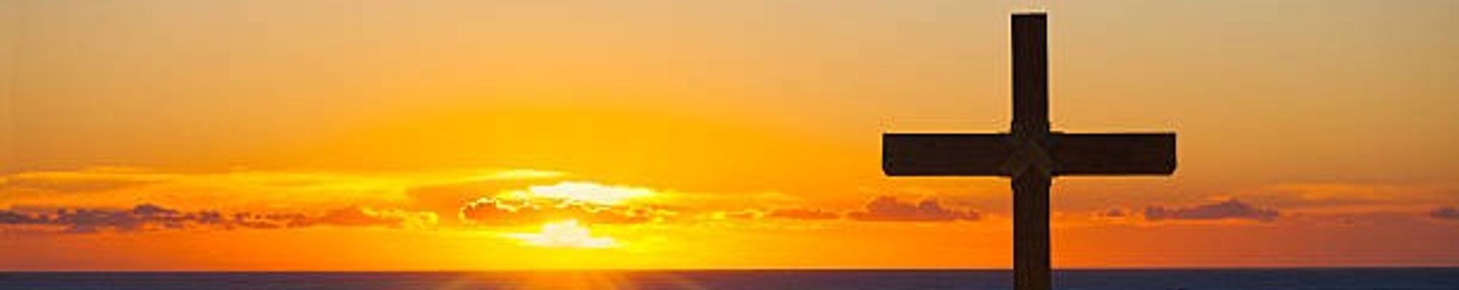 Cover for Dorothy E. Ruege's Obituary